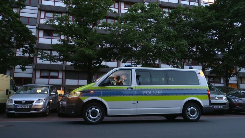 Bild: Sat.1 Bild: Sat.1