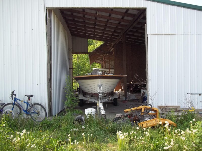 Bild: ProSiebenSat.1 Media SE