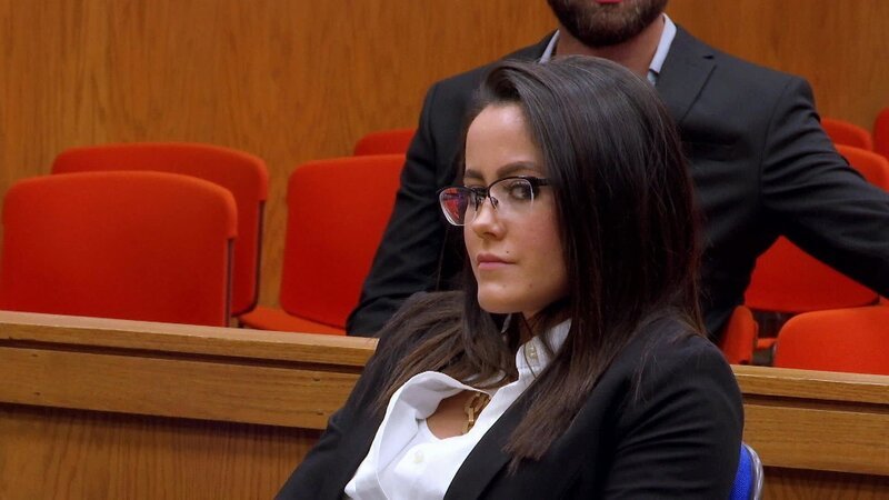 Bild: PLURIMEDIA (MTV)