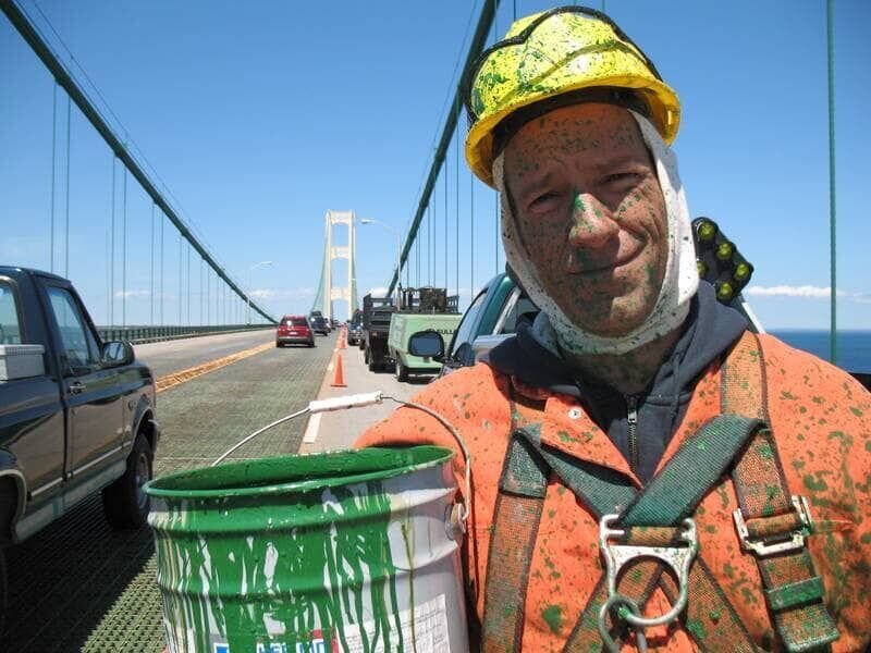 Bild: Discovery Communications, Inc.