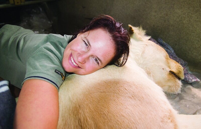  – Bild: Discovery Communications, Inc.