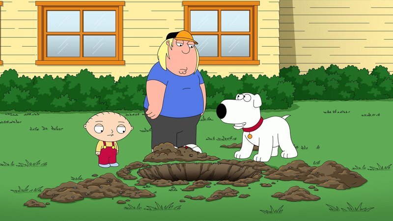 Bild: 20th Television