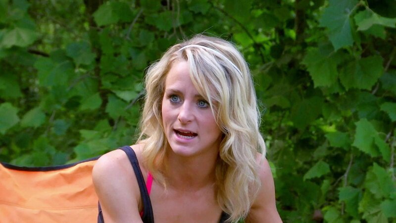 Bild: PLURIMEDIA (MTV)