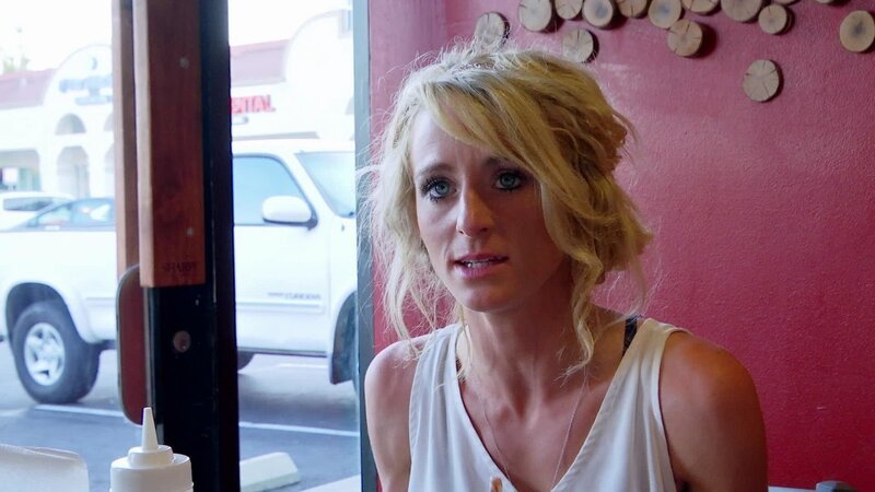 Bild: PLURIMEDIA (MTV)