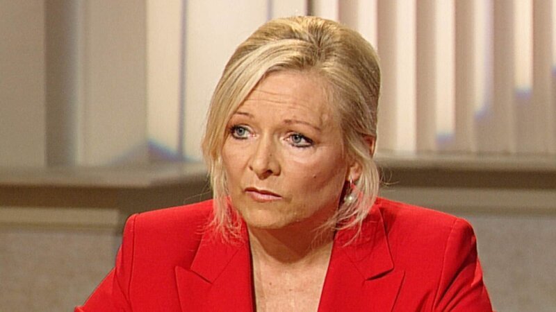 Bild: RTL Deutschland