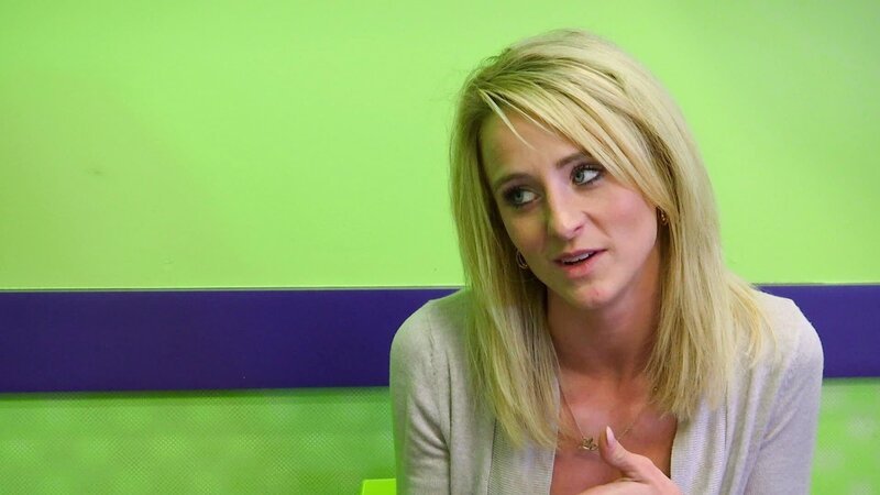 Bild: PLURIMEDIA (MTV)