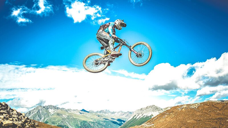 Bild: INSIGHT HD