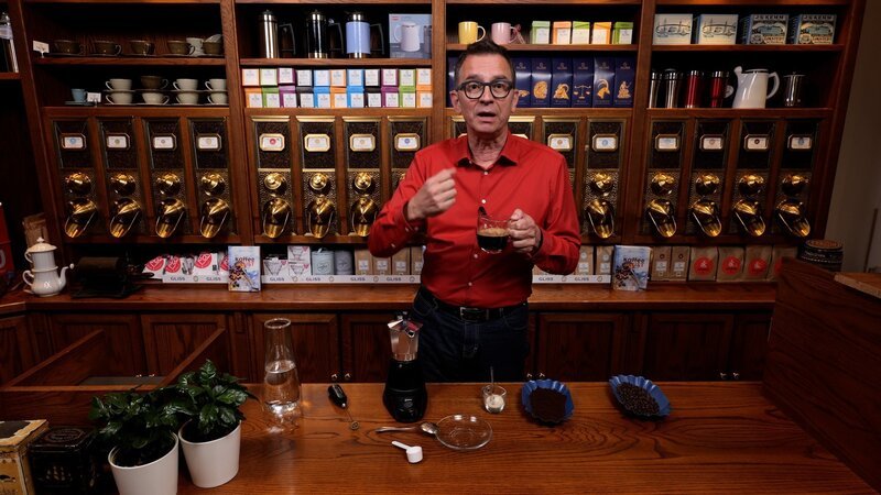 . – Bild: Marco Polo TV