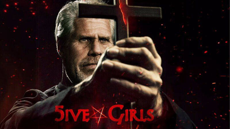 . – Bild: Watch 4 Movies