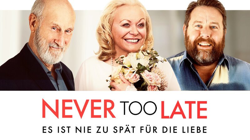. – Bild: Watch 4 Movies . – Bild: Watch 4 Movies
