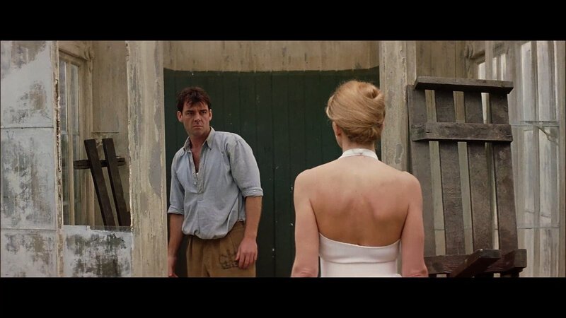 . – Bild: Watch 4 Movies