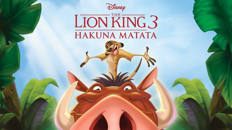 Bild: Disney+