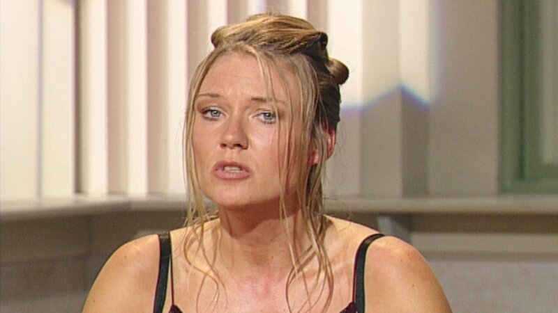 Bild: RTL Deutschland