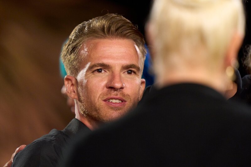 Stubete Gang – Bild: Andrea Camen