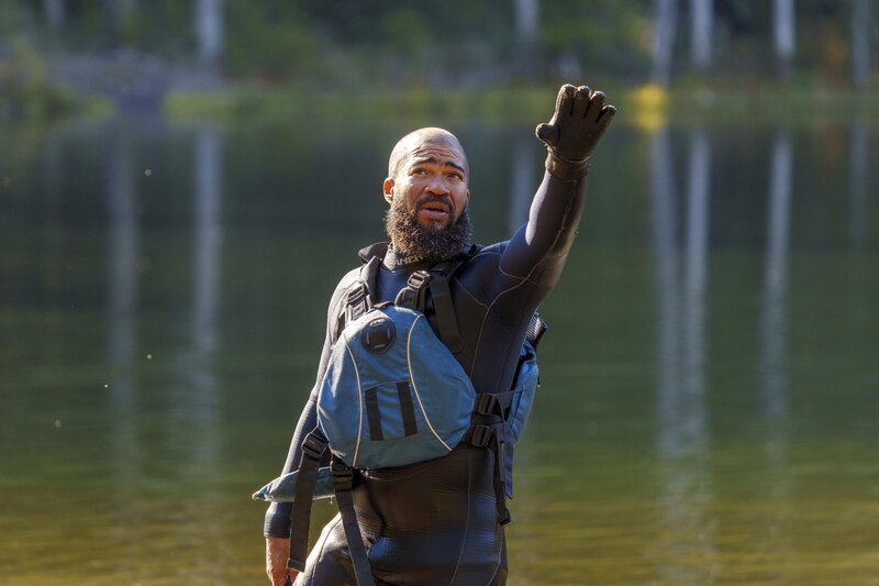 Bild: Christopher Morris