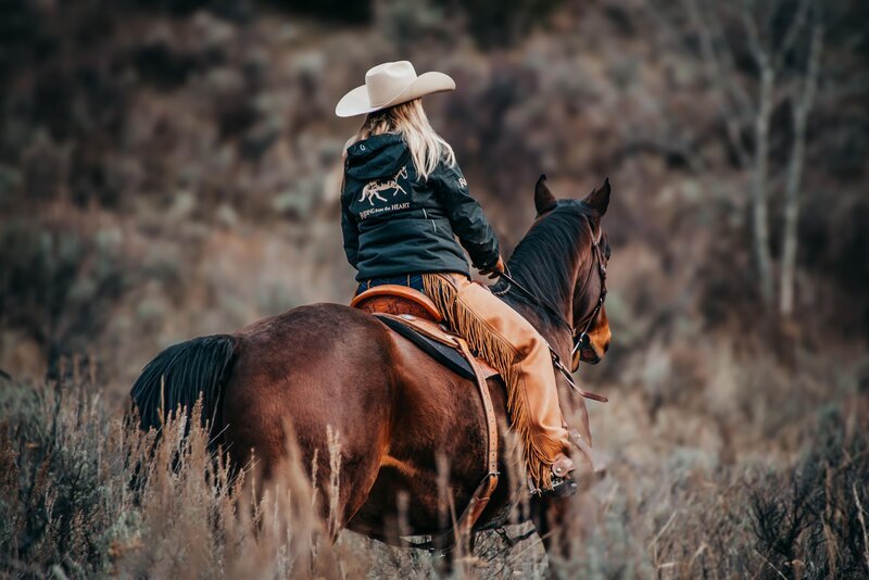 Bild: Licensed by Nelvana International Limited