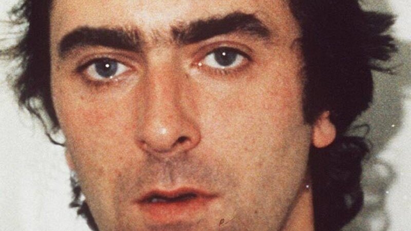 1994 wird Suzy Lamplugh offiziell für tot erklärt, obwohl ihre Leiche nie gefunden wurde. Im Jahr 2000 wird der Fall neu aufgerollt. Und die Spuren führen zu dem verurteilten Mörder John Cannan. – Bild: ZDF und PA