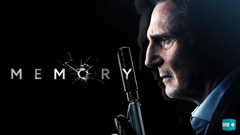 – Bild: A&E Television Networks – Bild: A&E Television Networks