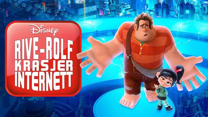 – Bild: Disney+ – Bild: Disney+