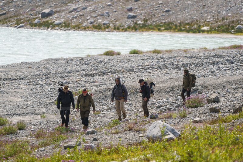 Bild: Christopher Morris