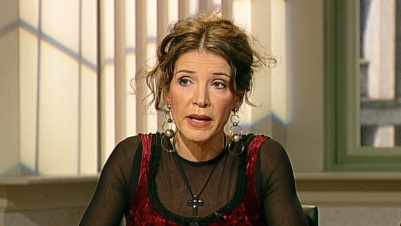 Bild: RTL Deutschland