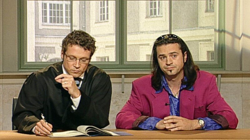 Bild: RTL Deutschland