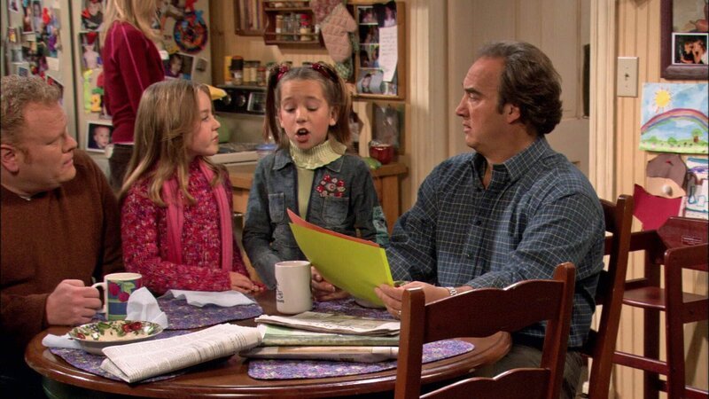 Bild: RTL Deutschland