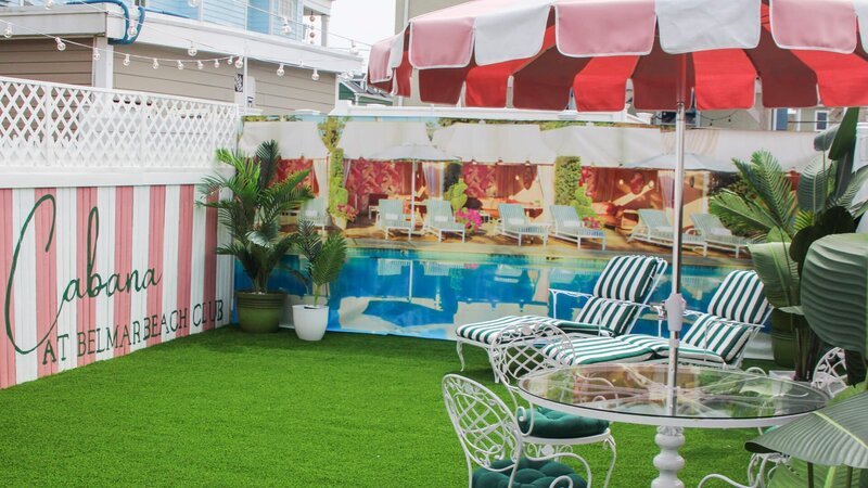 Bild: Warner Bros. Discovery, Inc. or its subsidiaries and affiliates