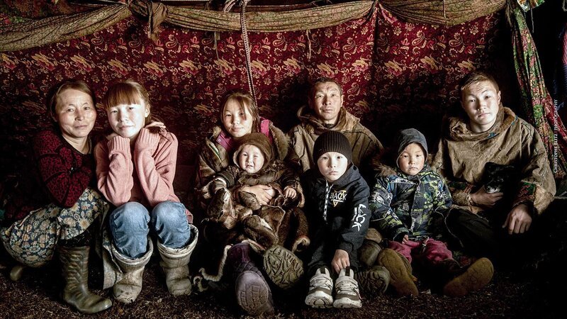 – Bild: Domino Production/Little Big Story/Christophe Blitz – Bild: Domino Production/Little Big Story/Christophe Blitz