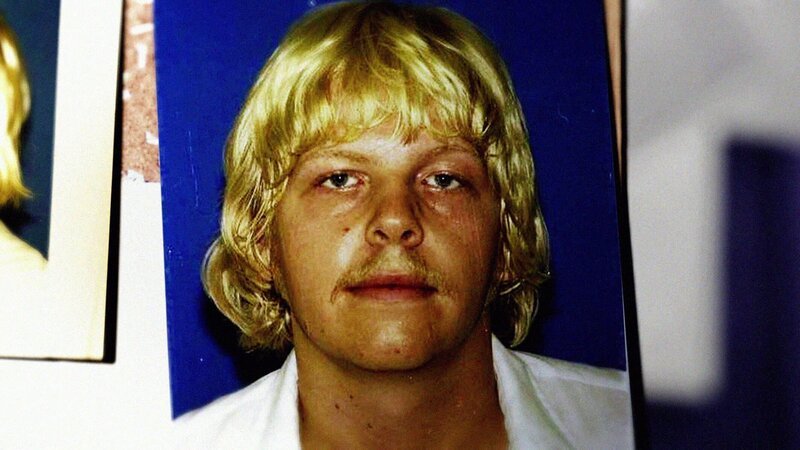 Thor Nis Christiansen – Bild: MG RTL D /​ IMG