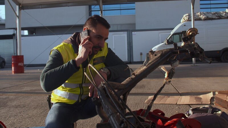 Bild: Discovery Communications.