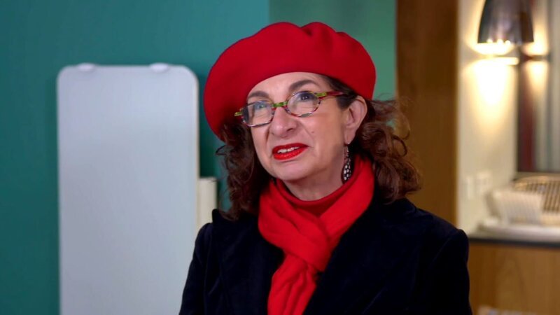 Bild: Tanja Bachetzky /​ HGTV