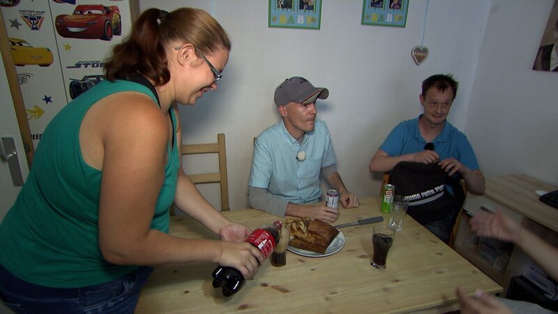 Bild: ProSiebenSat.1 Media SE