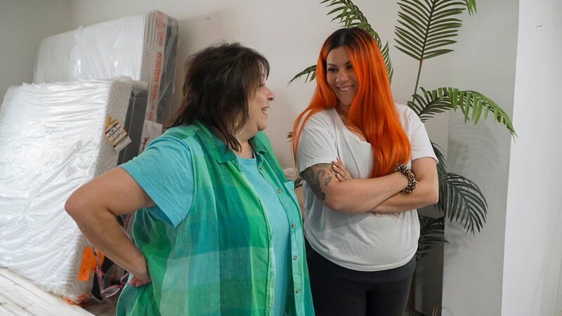 Bild: Warner Bros. Discovery, Inc. or its subsidiaries and affiliates