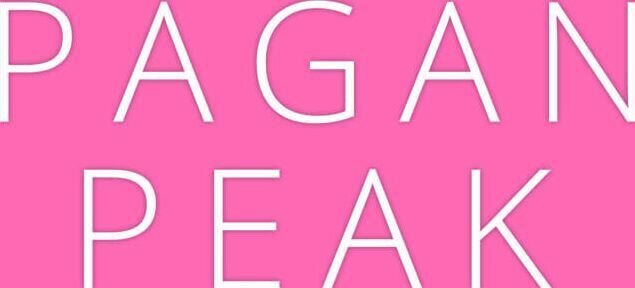 Bild: Sky Deutschland