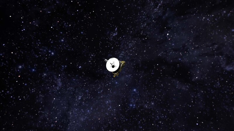  – Bild: CuriosityStream-Inc