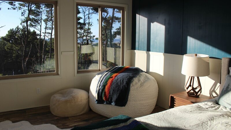 This image has been distributed to our partners. – Bild: Discovery, Inc.