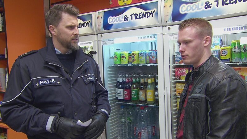 Bild: Seven.One Entertainment Group GmbH