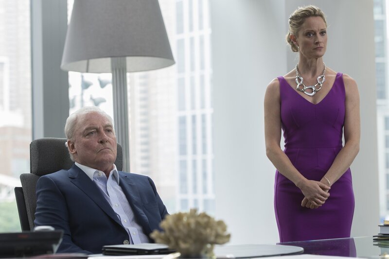 Bild: NBC /​ Michael Parmelee/​NBC /​ Episodic /​ NBCUniversal Media, LLC