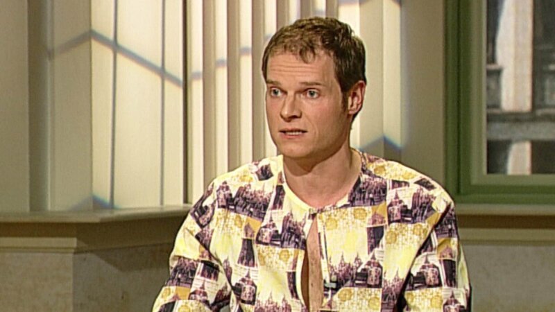 Bild: RTL Deutschland