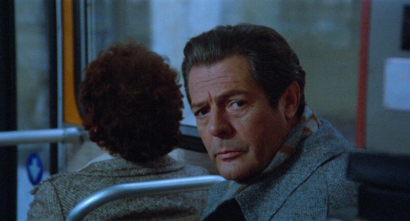  – Bild: Les Acacias