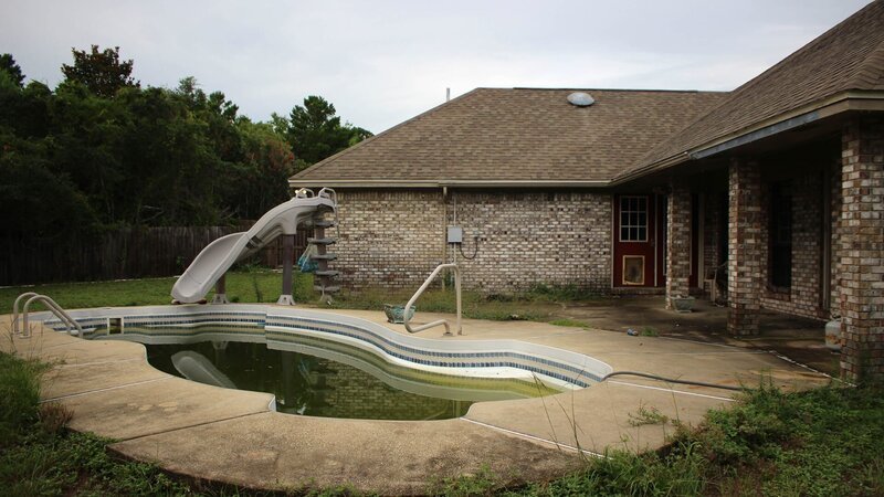 This image has been distributed to our partners. This image has been distributed to our partners. – Bild: Discovery, Inc.