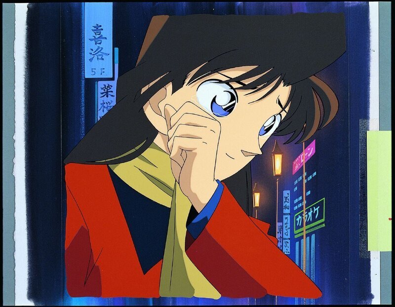 Bild: ProSieben MAXX