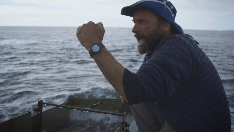 . – Bild: Warner Bros. Discovery