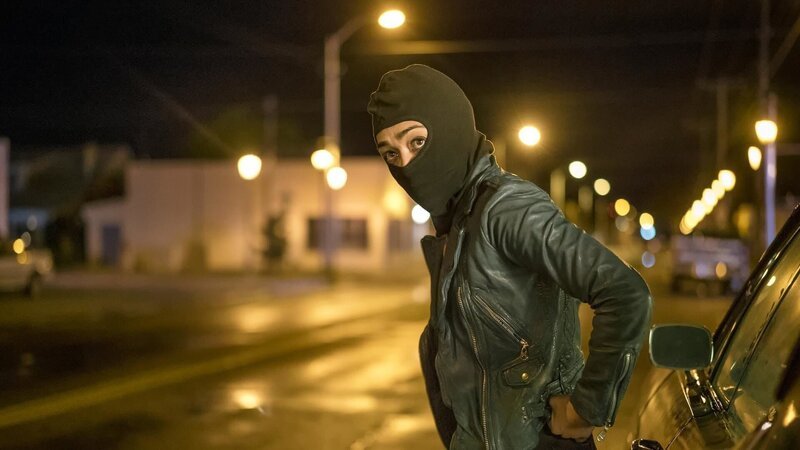 Bild: PLURIMEDIA (Sony Pictures Television Inc. /​ AMC Networks Entertainment LLC.)