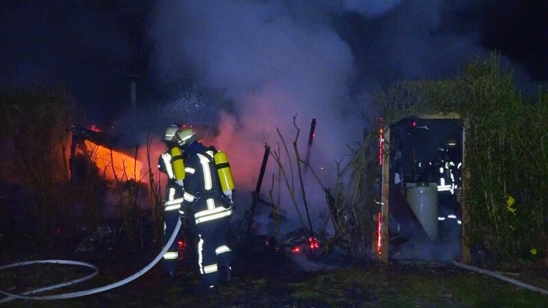 . – Bild: Warner Bros. Discovery