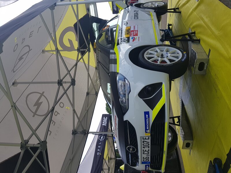 . – Bild: Auto Motor und Sport TV . – Bild: Auto Motor und Sport TV