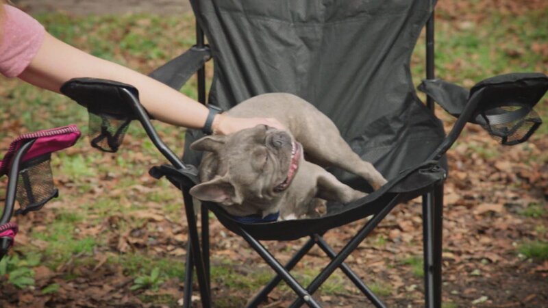 . – Bild: Warner Bros. Discovery