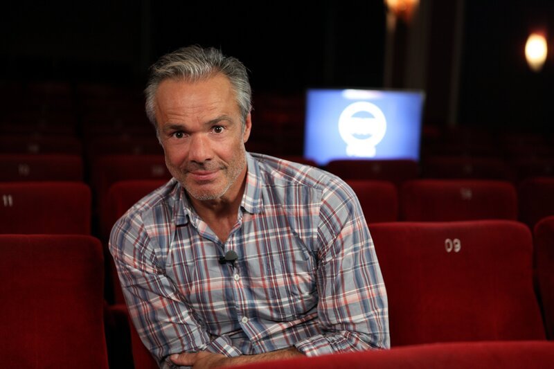 Bild: Turner /​ TM & Turner Entertainment Networks