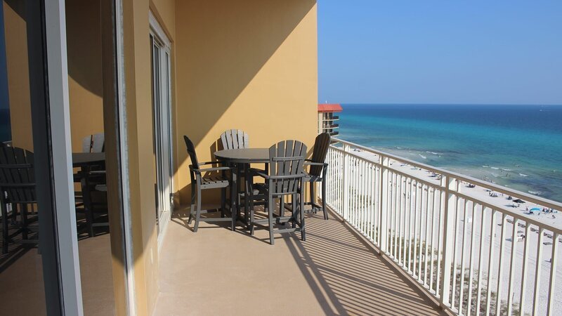 . – Bild: Warner Bros. Discovery